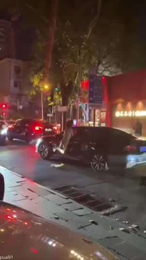 레알... 카섹스