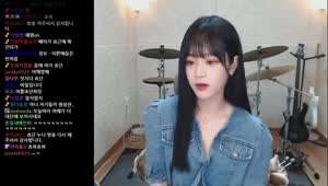 쵸단 “페미는 미친년이다”