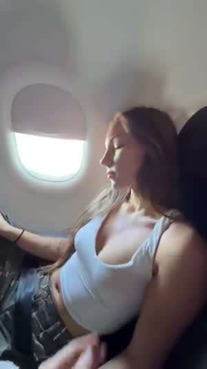 여친 있으면 가능한거