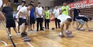 전문가 수준