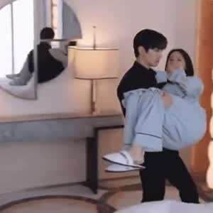 누가봐도 한국인