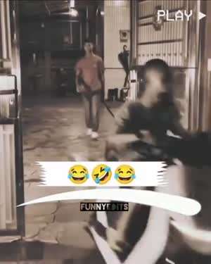 웃긴 상황.mp4