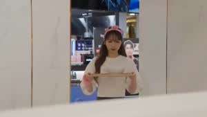 한강물라면끓여온 피시방 알바생의 정체.mp4