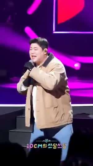 김준현 충격적인 근황.mp4