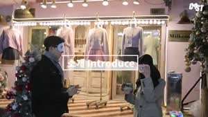 최고의 개그맨