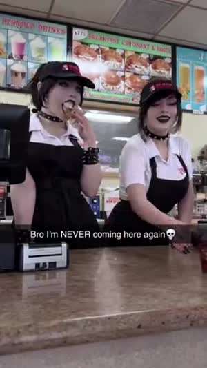 크림 넣어 주세요.mp4