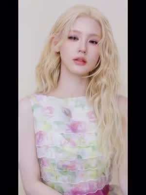 아이들 미연