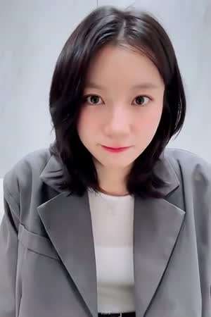 오마이걸 유빈