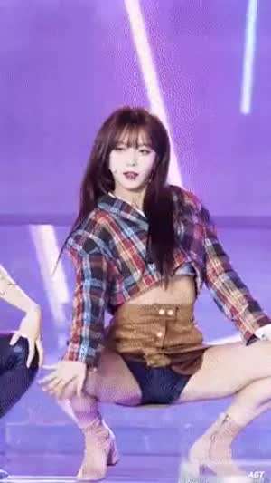 네이처-소희