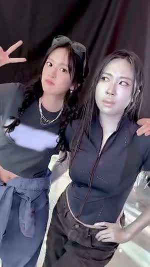 아이브