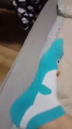 발연기 레전드