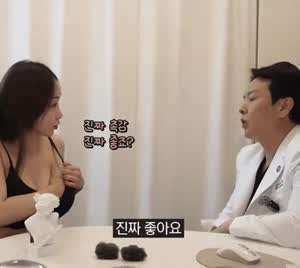 눈부시게 발전된 기술력.gif