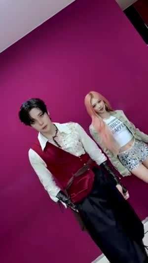 아이브