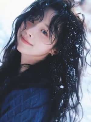 정보민