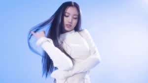 케플러-예서