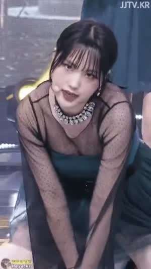 드림노트-수민