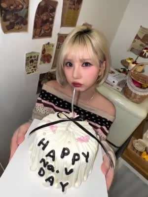 비비지 은하