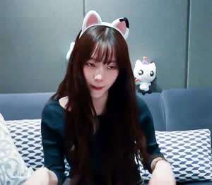에스파 카리나