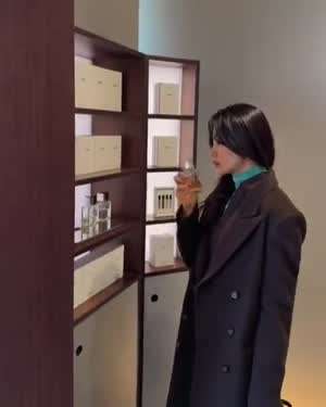 박하선