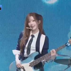 QWER 마젠타