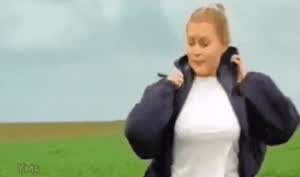 히치하이킹