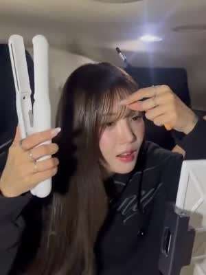 권은비