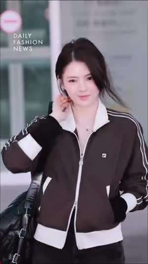 한소희