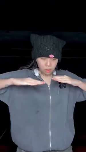 아이브