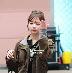 트리플에스 정하연