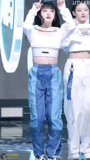 빌리-하루나