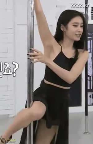 티아라-지연