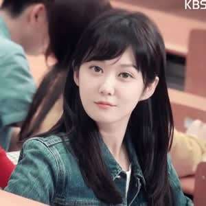 충격적인 파리바게트 빵 가격 인하 근황 ㄷㄷㄷㄷㄷㄷ