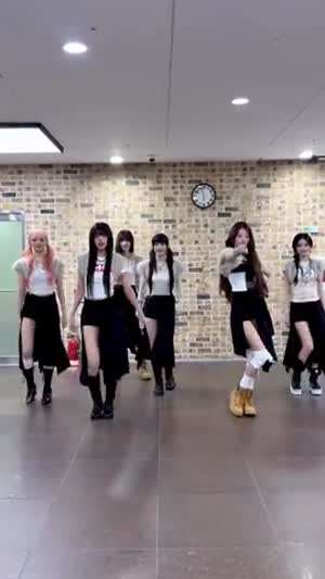 아이브
