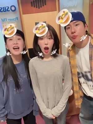 레드벨벳 웬디