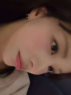 한보름 인별