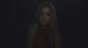 LIGHTSUM (라잇썸) 상아