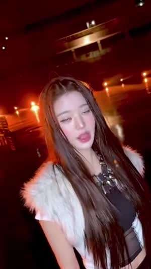 아이브 원영