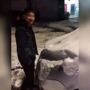 나 바보같지요?