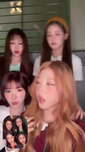하츠투하츠