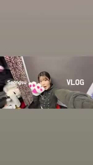 권은비