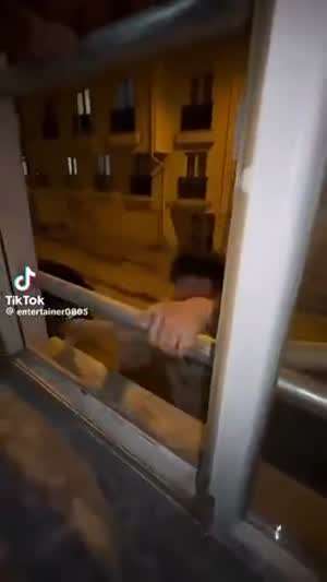 실수 모음집