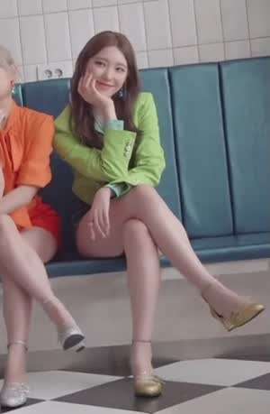 로켓펀치-수윤