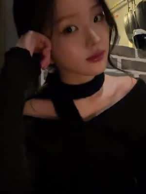 강나언