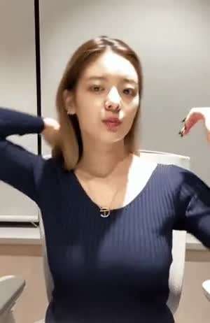 ITZY-리아