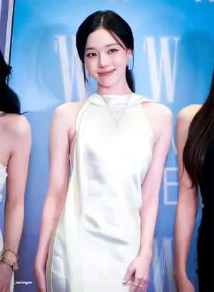 에스파 윈터