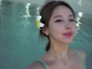 KISS OF LIFE (키스오브라이프) 벨