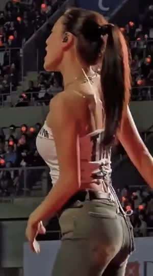 트와이스 지효