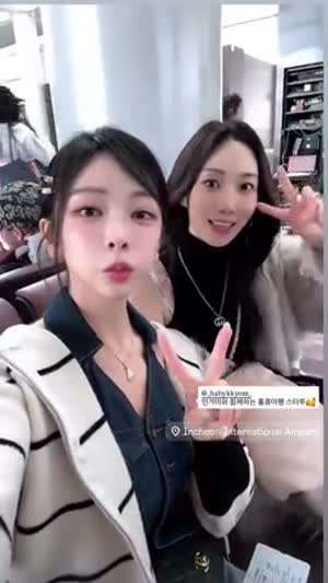 민세령 아나운서