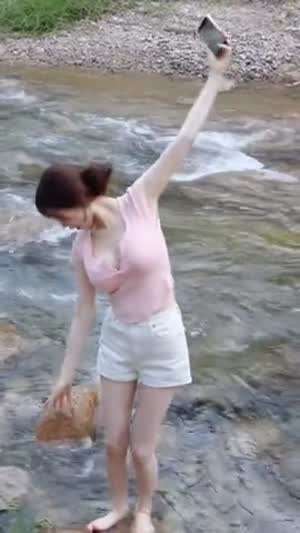 카톡 답장이 늦게오는 이유