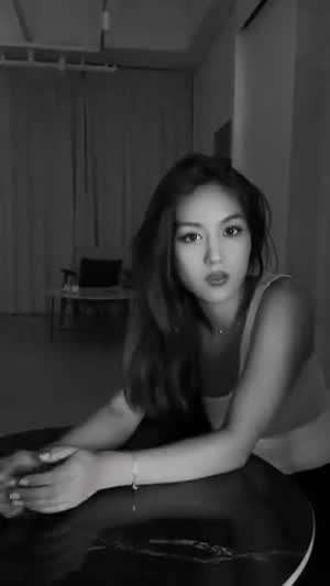 김희정 인별